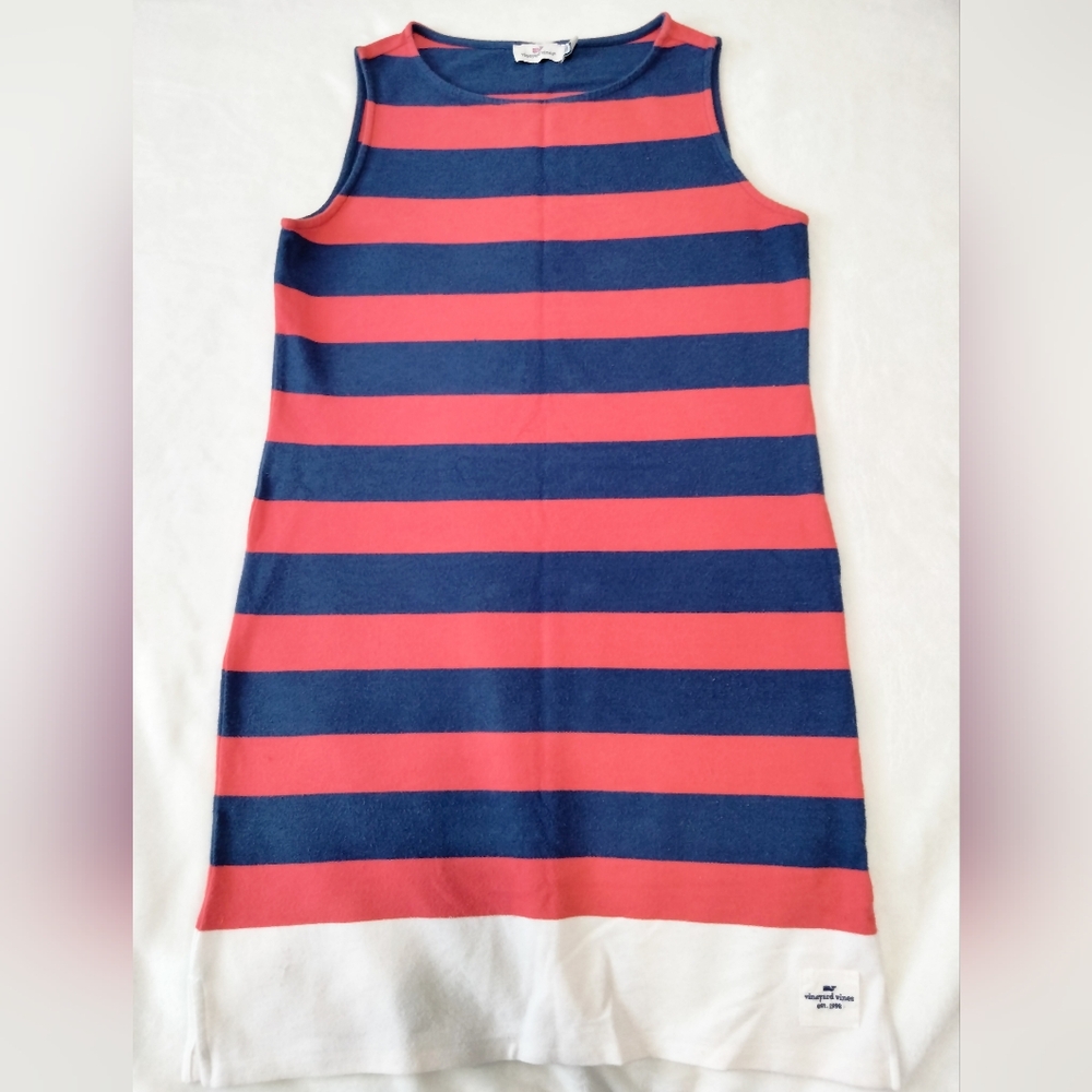 Vineyard Vine XS dress